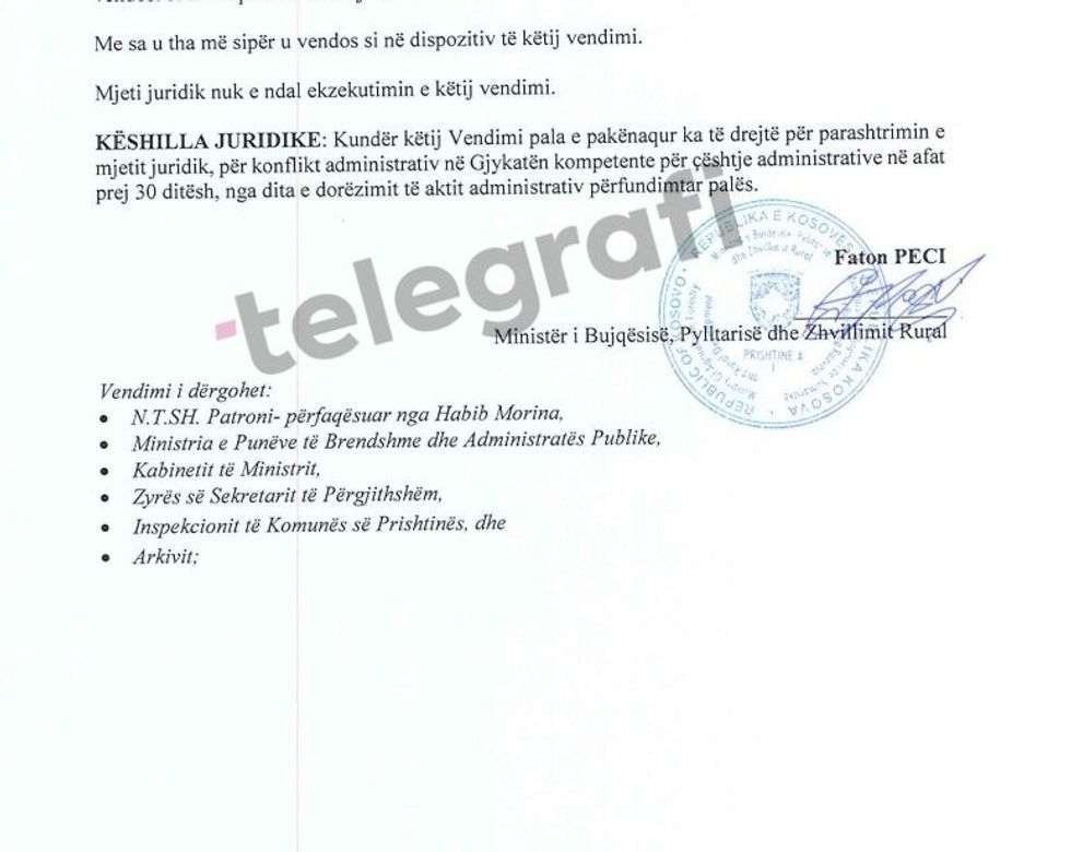 f9f262e9 6546 4aa3 a92a f5ea8bb17f11