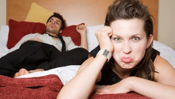 f9f621b3fb19d7d0b8eb01d0eda