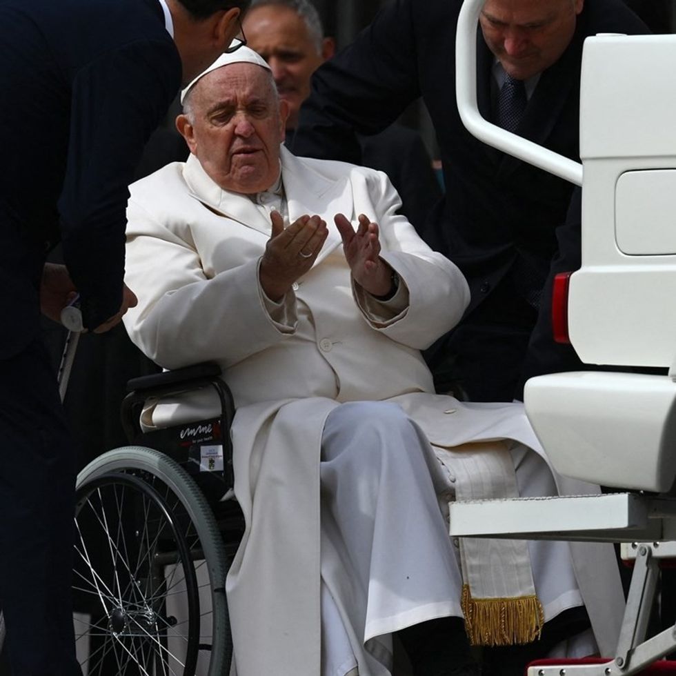 fa1fbbd6 e6d4 4053 ae7c ee53c5729618