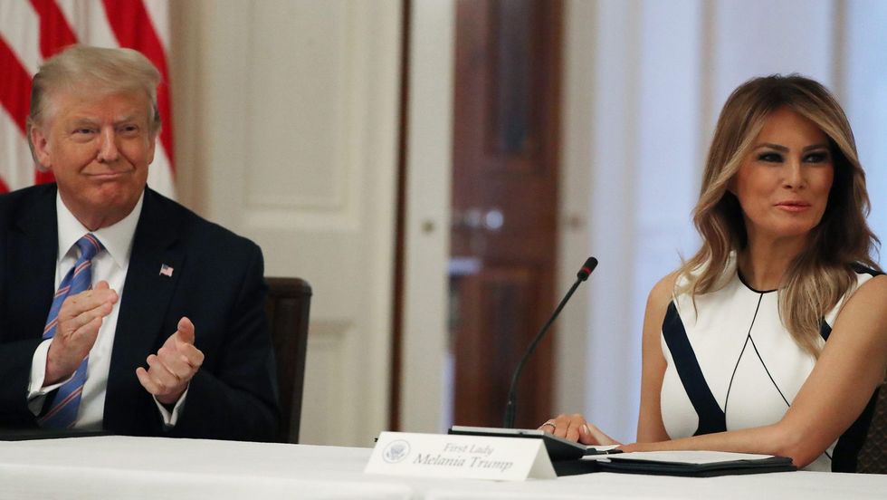 fa1fcf8e 0a13 4ff8 a053 e8cbf74ba70a trump education scaled