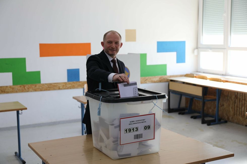 fa21622b 1d73 4d98 9eda af31402e3792 scaled