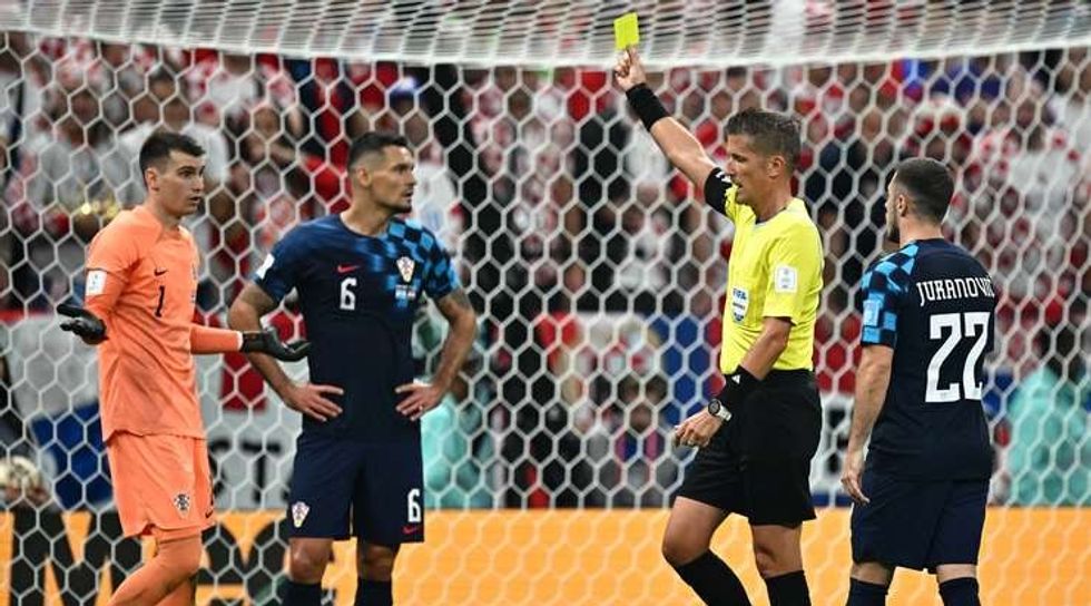 fa2dd8ba7b3a2ea46a0f4ea67e5f1850o2