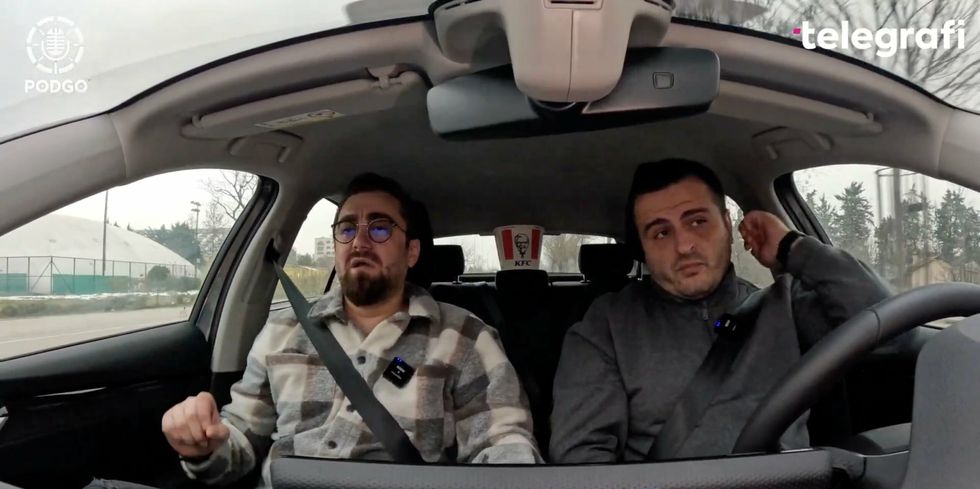 fa40508c 1bd1 480d a49e fd4c4e7c62de scaled