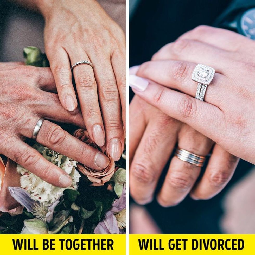 fa43a057e59895cd092bb2e97b