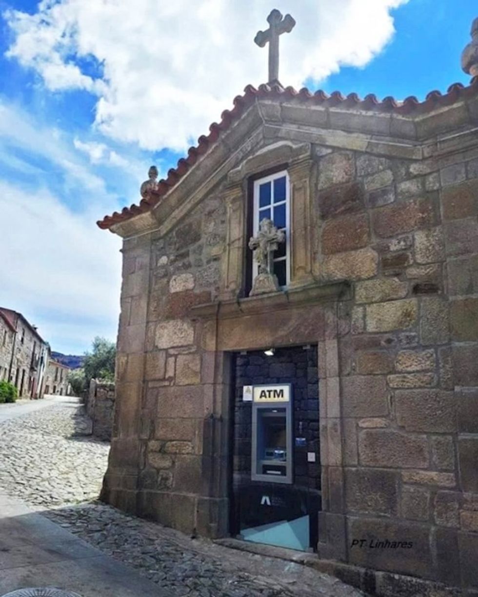 fa44a3ba 75e2 4892 968a 94c64eaa87f3