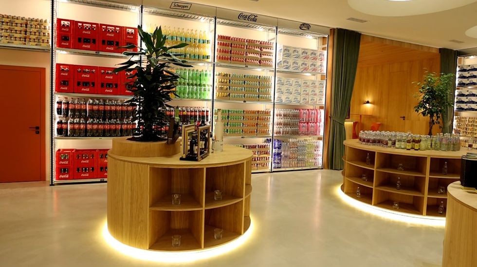 fa49172a 68b8 48ef ac37 ac9f8f4f308b