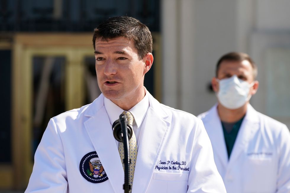 fa493ad6 b989 4ed4 94da 27c26a54d457