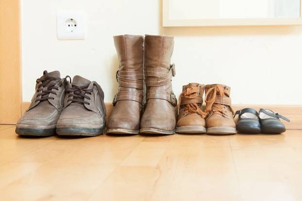 fa73f25543c2b78aa301081262d7feaf