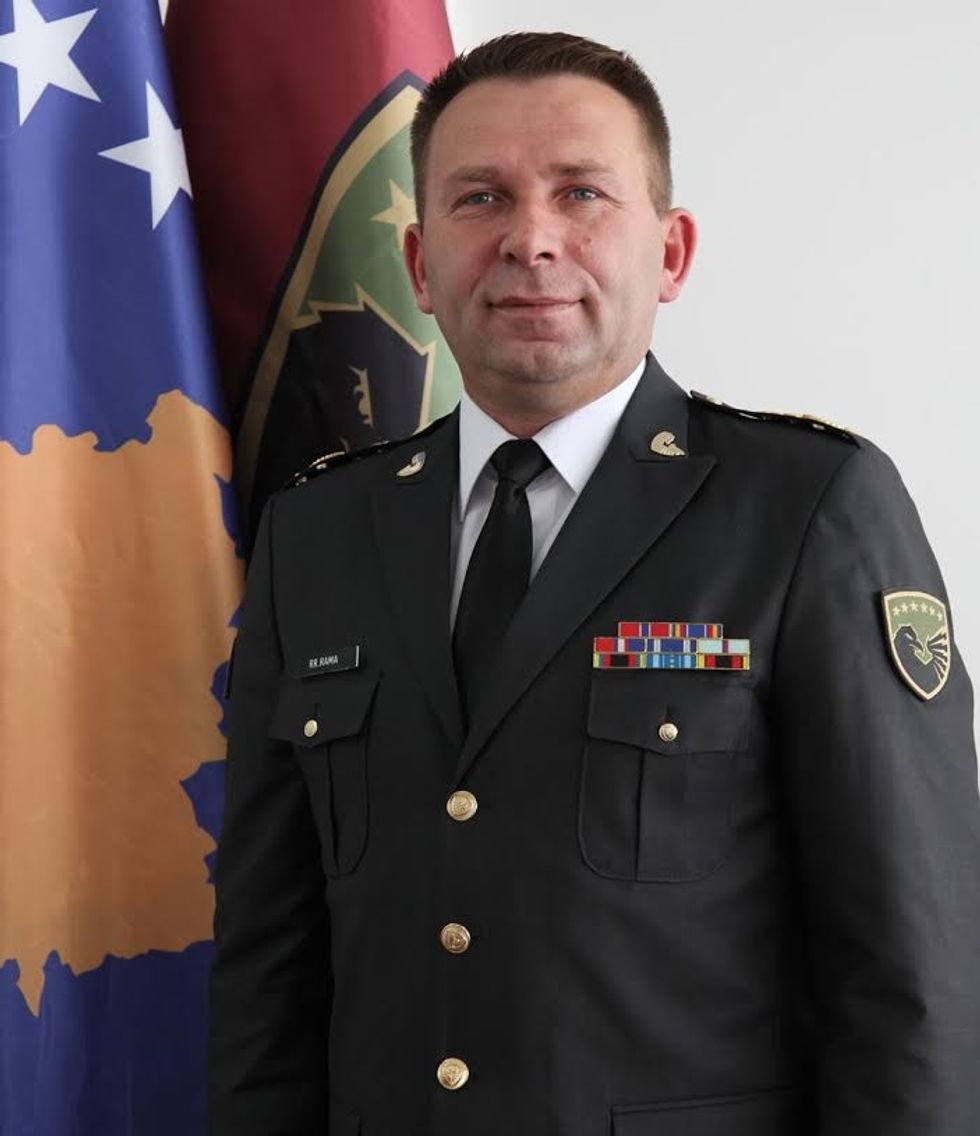 fa785fea-ca75-4412-bcec-4ad02dba08c6