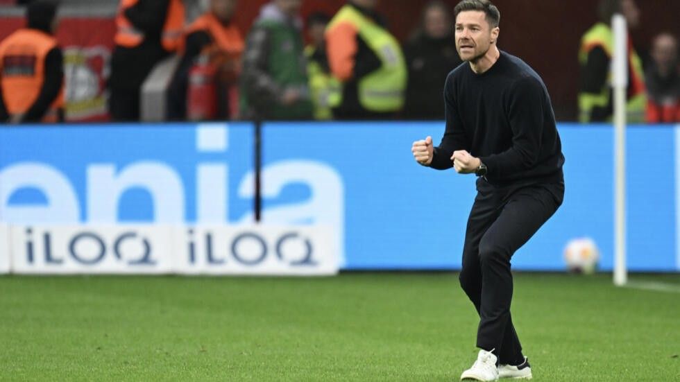 fa86fc96f1ed546b93764dd1d7e852ce27688aca