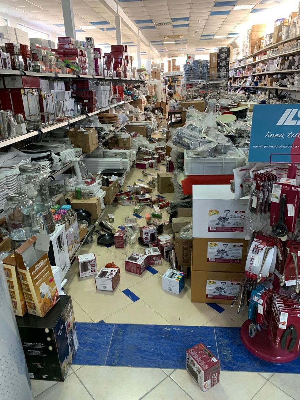 fa89344a b63a 46a6 b01f c6d688dd0805