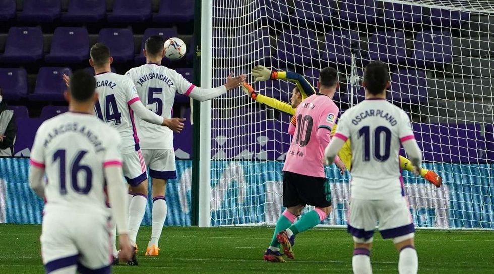 fa8aeef561b55aebb4f3f3e3b9074332o2