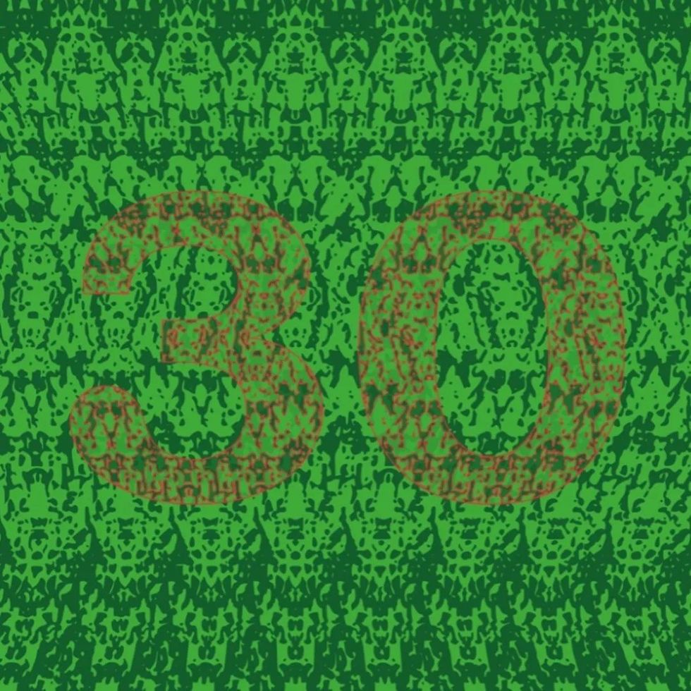 fa8d49b2c89fdbf9249365