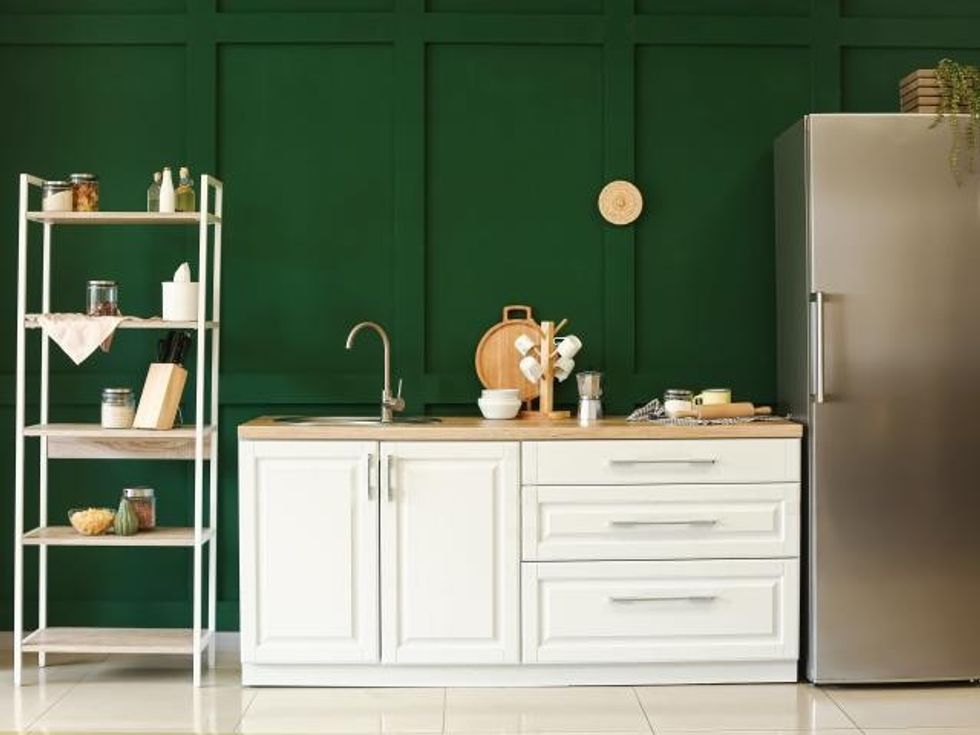 fa95c59e7c641abce1a17d7183b9ba5e