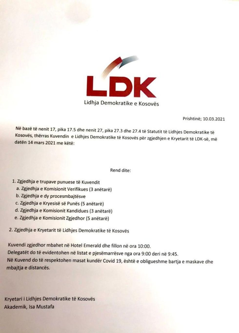 FAB4EE73 5406 4F20 9BFA 8A11FC2CA9EE 1 1