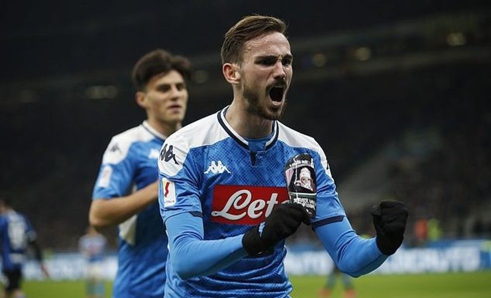 fabian ruiz e1587825134546