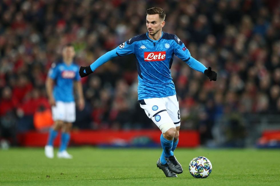 FabienRuiznapoli