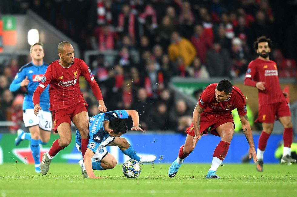 Fabinho Lozano scaled