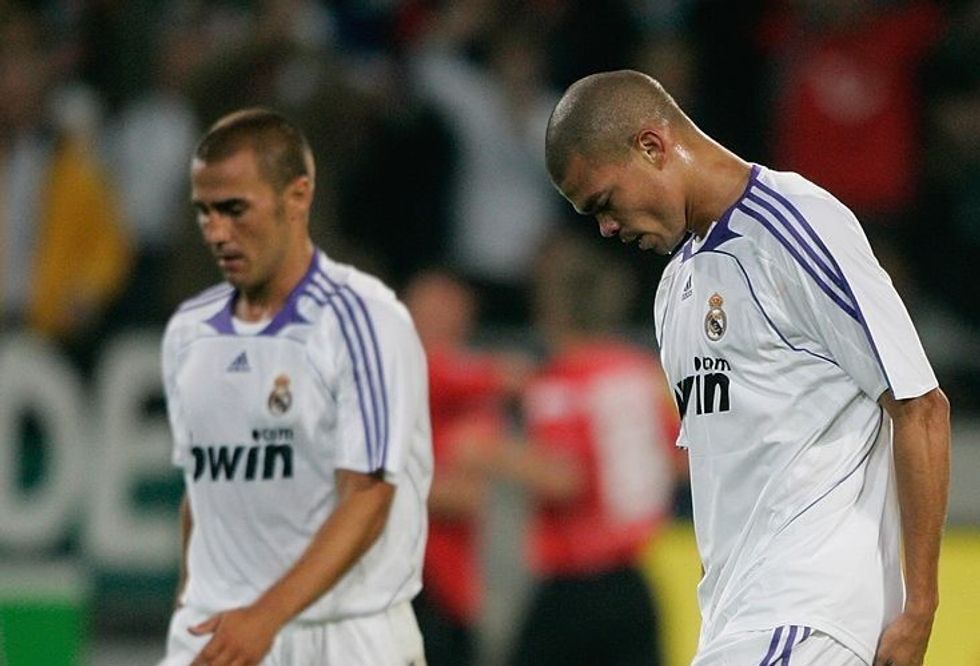 fabio 123 e1482914376113