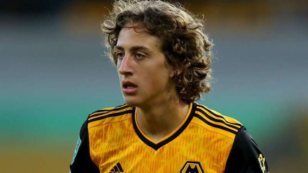 fabio silva wolves xjxjhii9qamz1hz1eh7aoag45