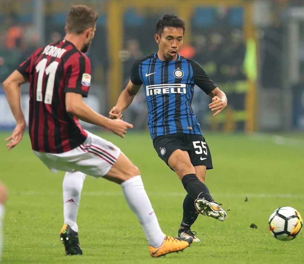 FabioBoriniFCInternazionalevACMilanUCMYKGw ybYx