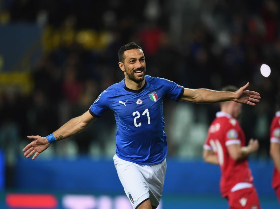 FabioQuagliarella1