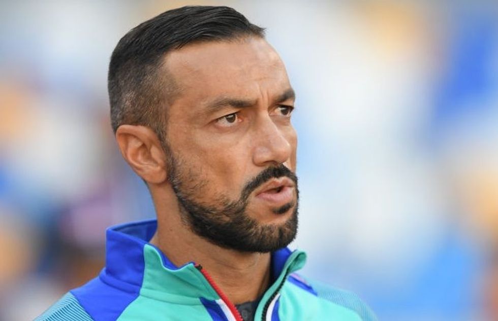 FabioQuagliarellasampdoria e1572119131445