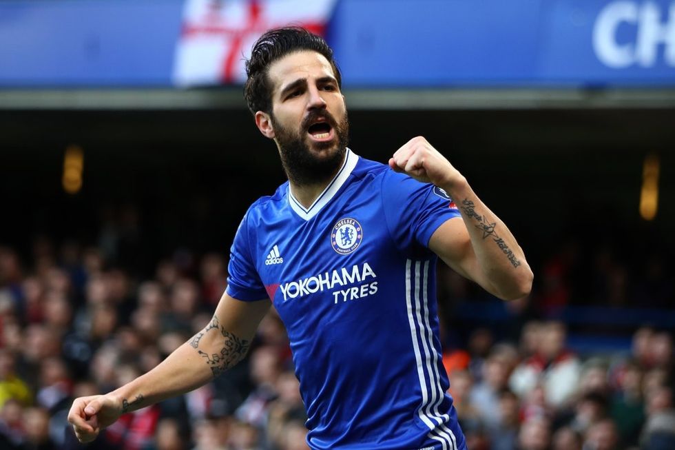 fabregas 2