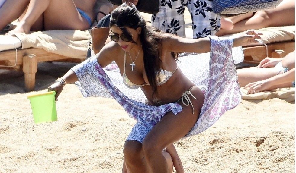 fabregas daniella seeman 3