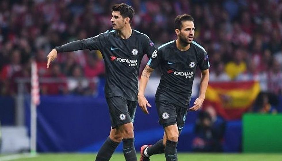 fabregas morata e1516715448450