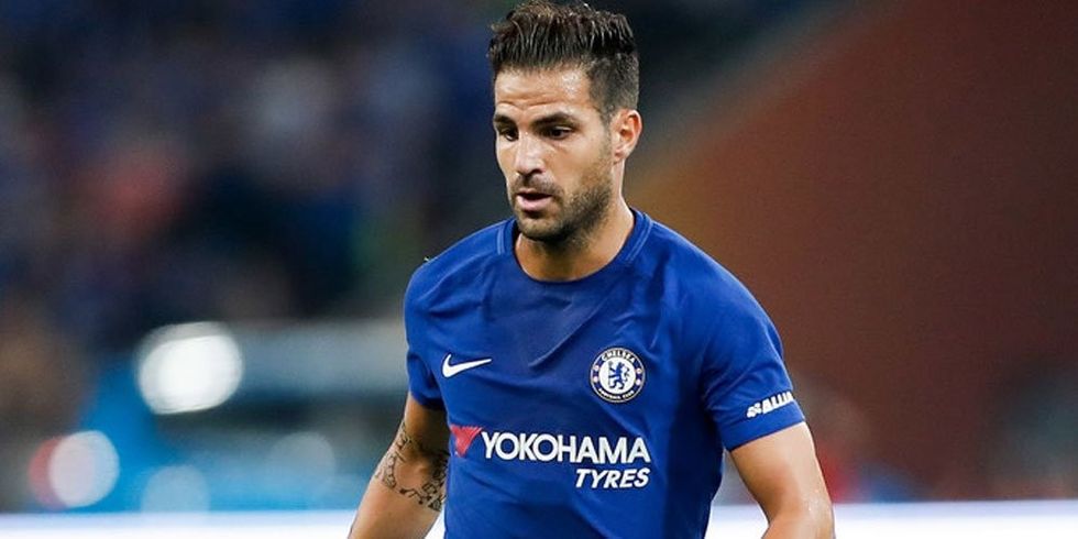 fabregas
