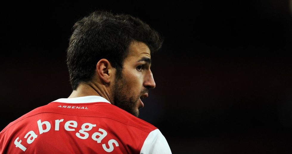 fabregas1