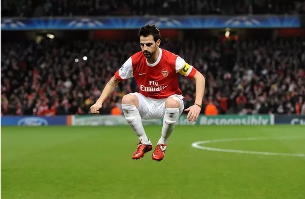fabregas1