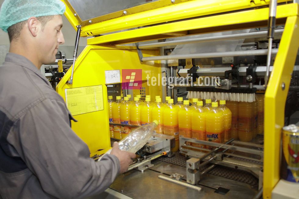 fabrika - kompania - Frutex - Foto Ridvan Slivova (6)