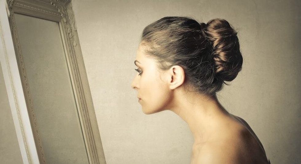 face reading min e1487042402814