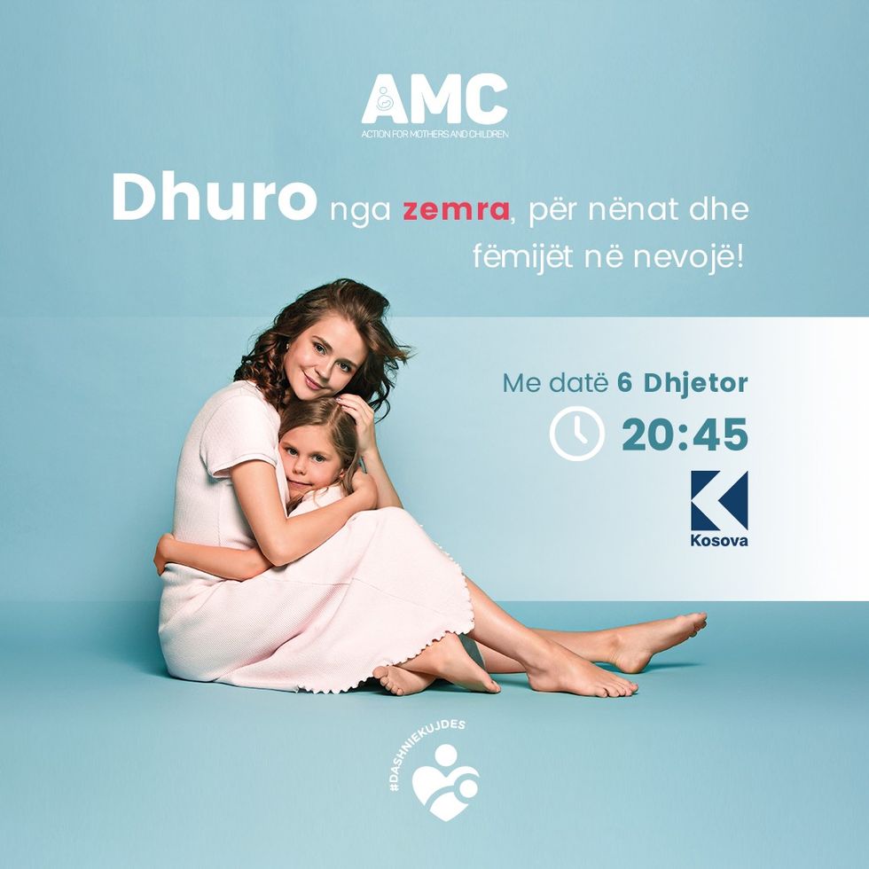 Facebook Instagram Post