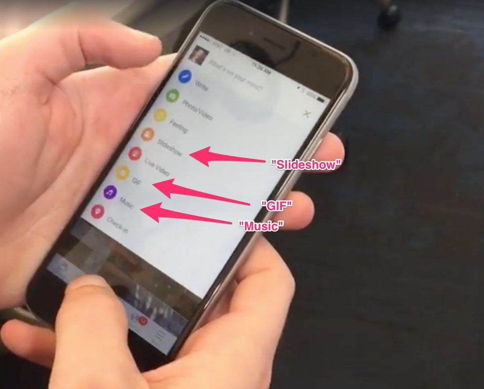 facebook-new-menu-skitch
