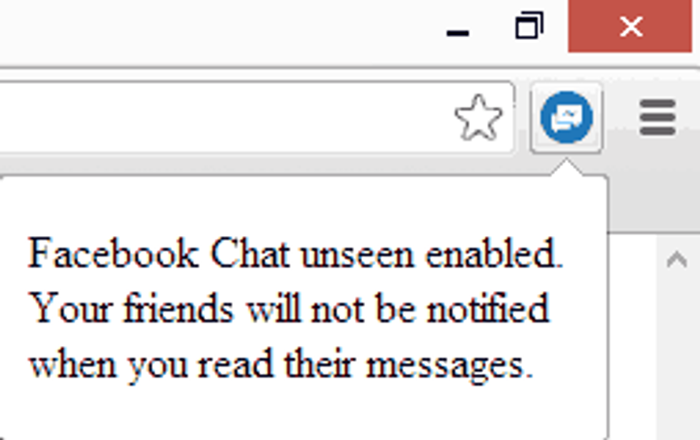 facebook-unseen-chrome-extension-1