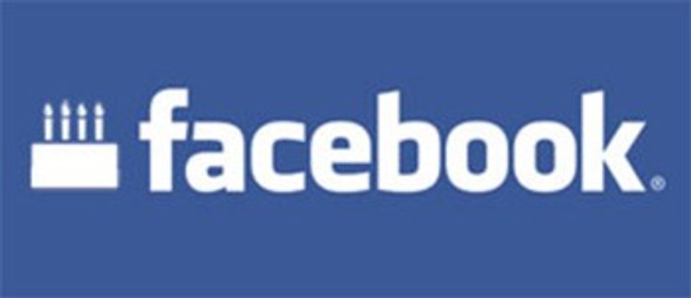 facebookbirthday