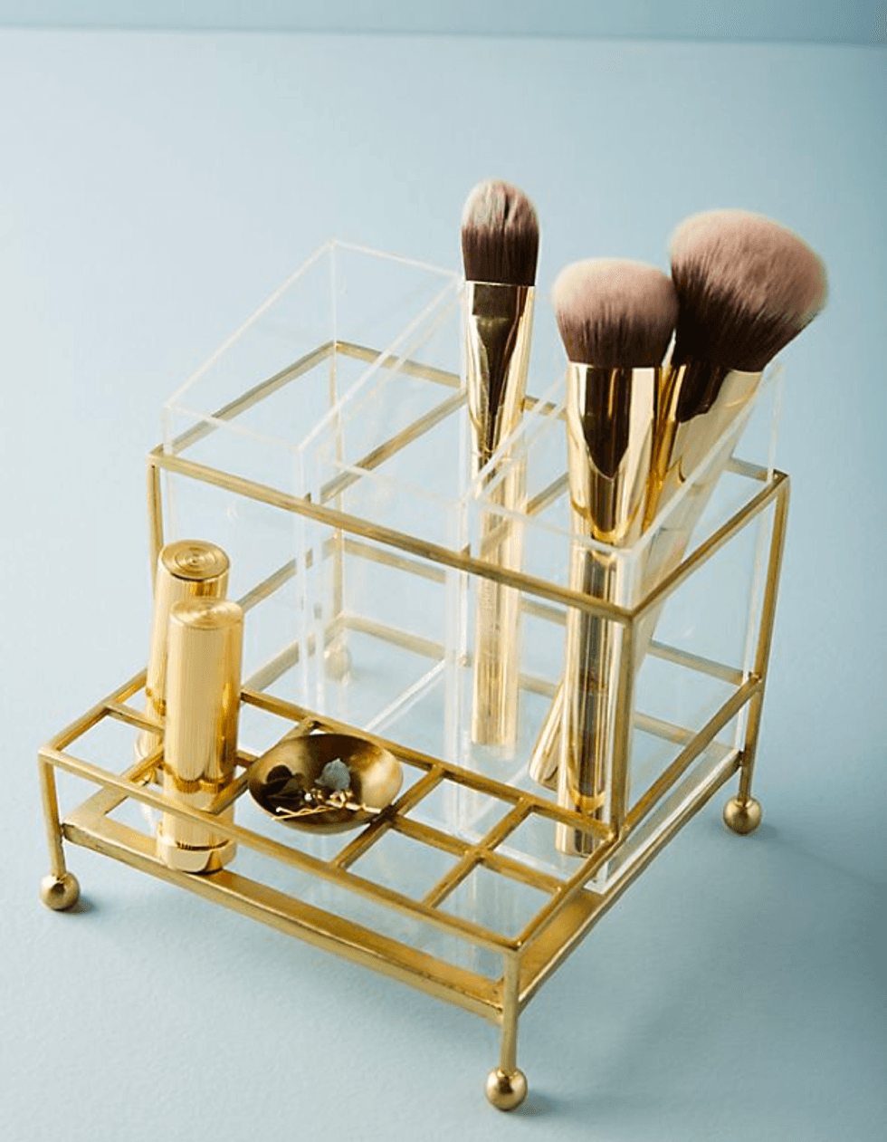 Faceted20Vanity20Organizer20
