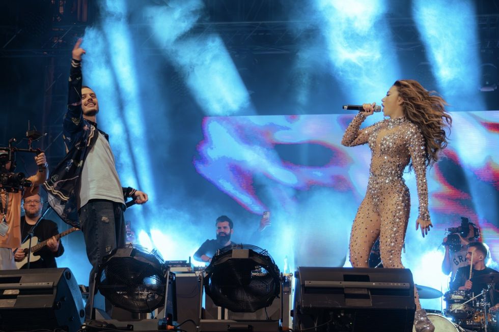 Facetune 09 05 2023 14 29 11 1