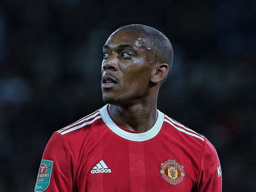 FAClf2bUUAEhJKy e1641798842805