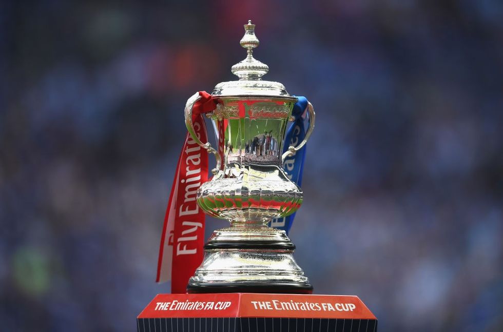 FaCup1