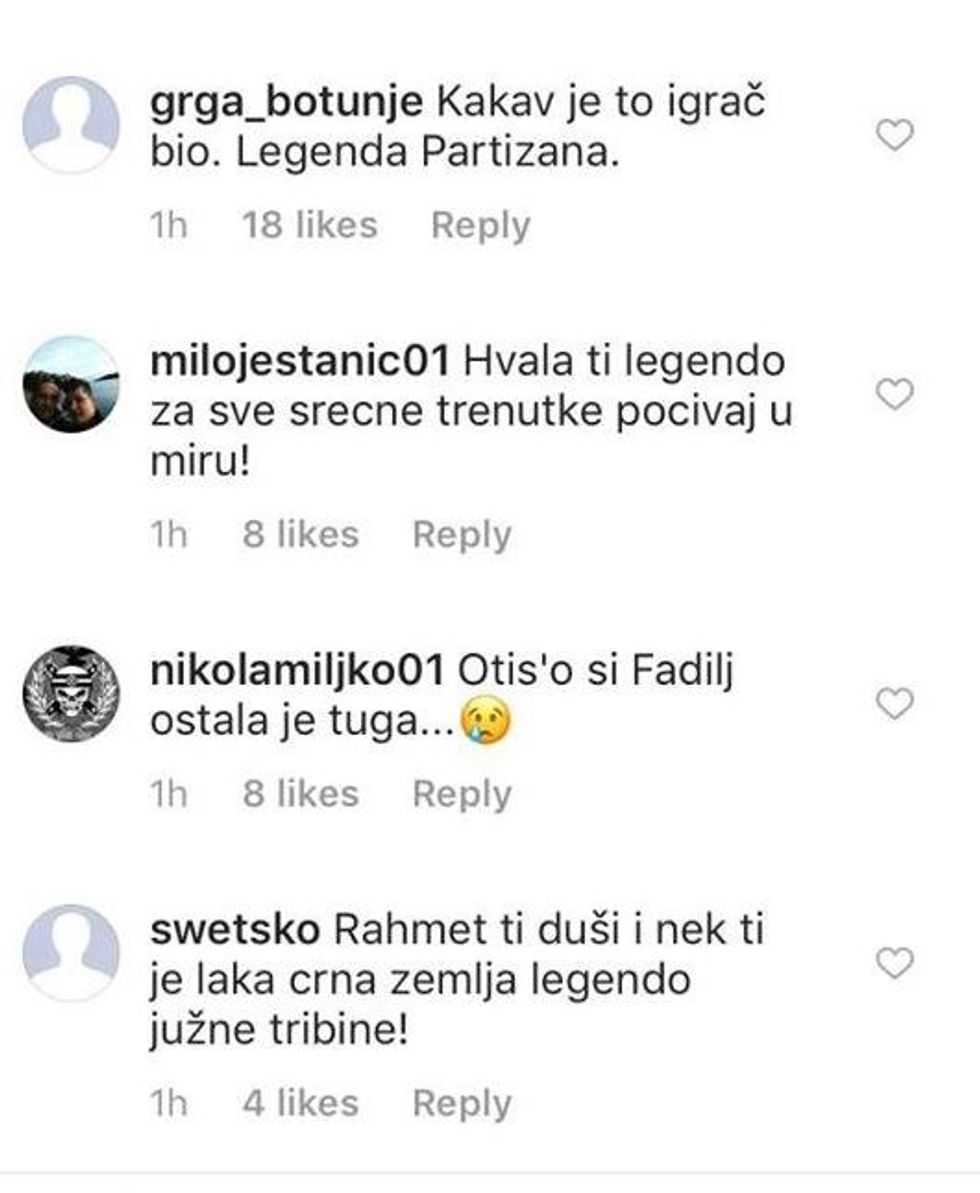 fadil 3 e1528545804925