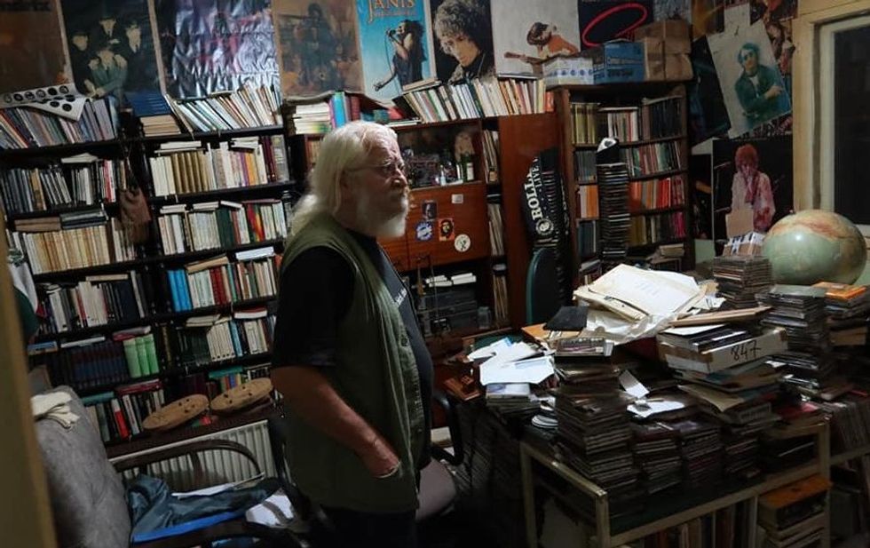 Fadil Bajraj e1686907090504