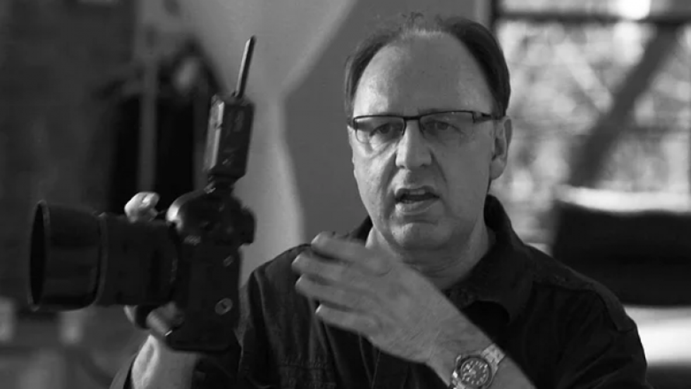 fadil berisha e1547461509874