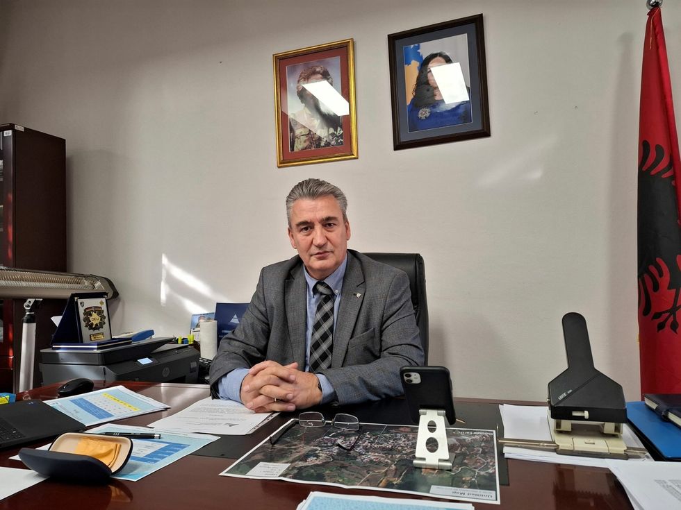 Fadil Berisha Hidroregjioni Jugor scaled