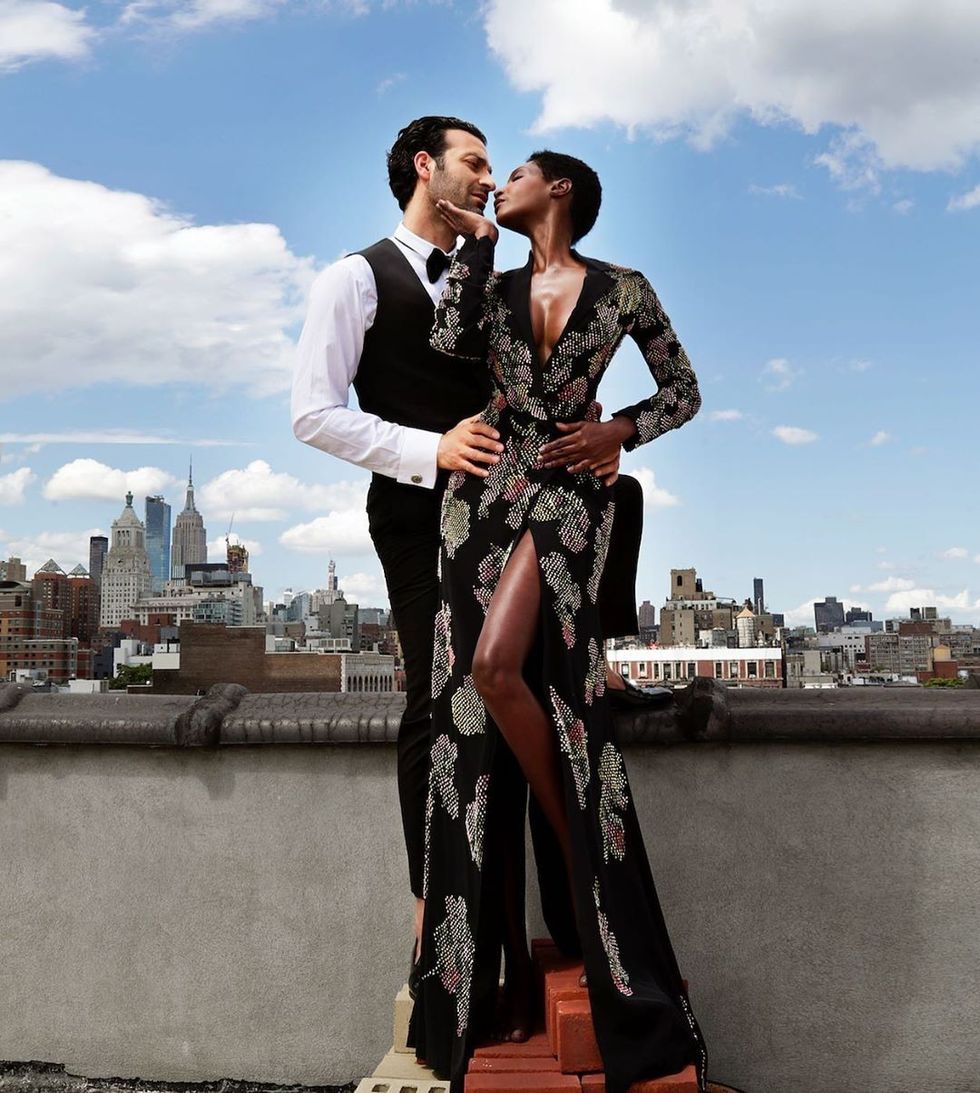 fadilberishaphotography 62479576 1688813201263708 4781642562561331268 n