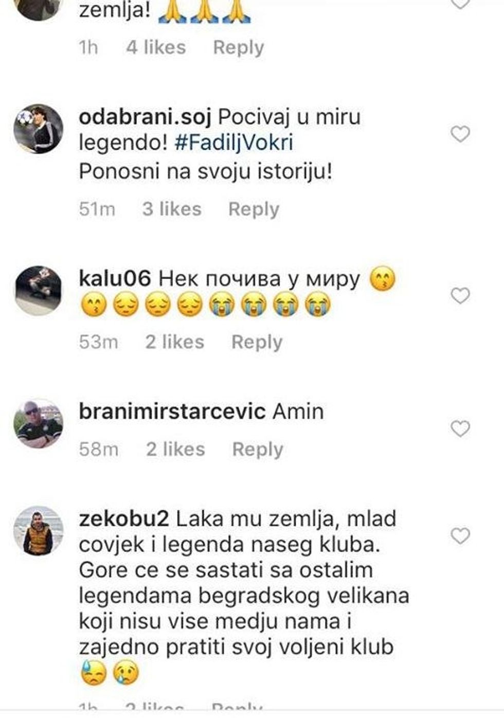 fadili 2 e1528545777204