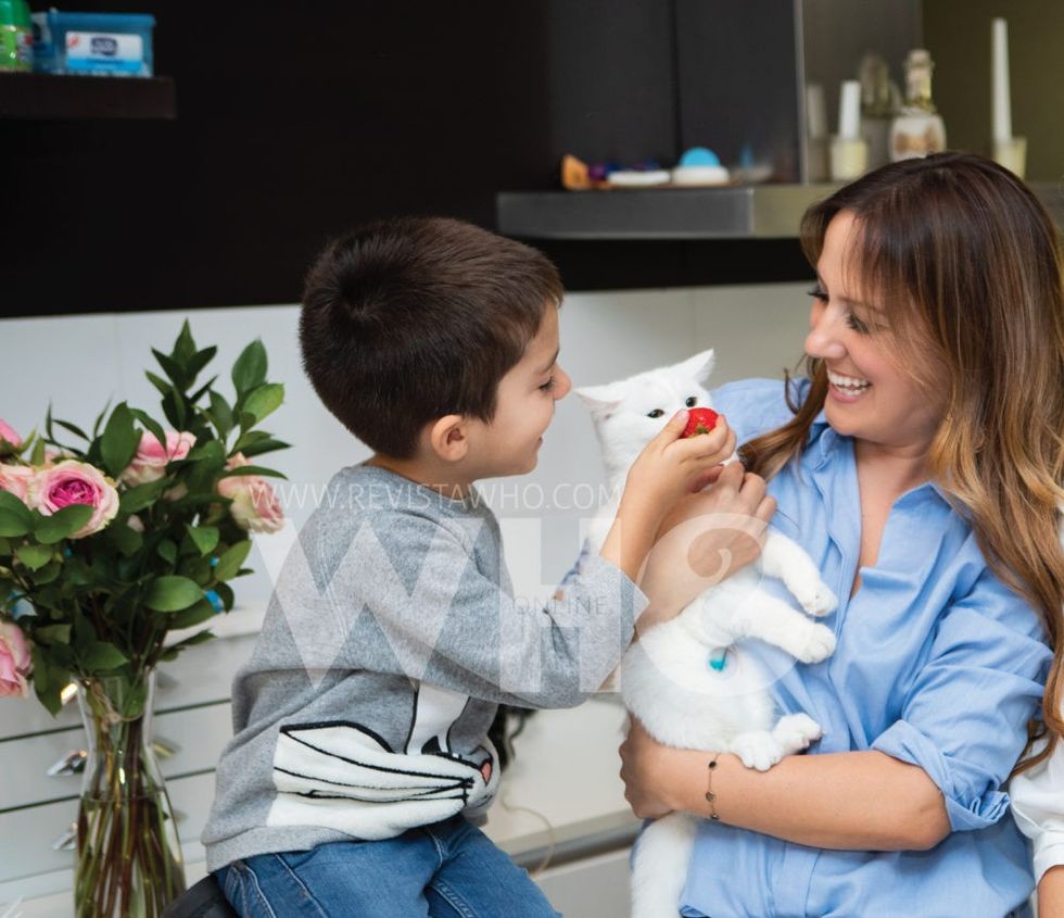 FAE49C85 FAE7 470F 97C5 61F361EA2B84 e1572349187187